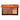 Nars Laguna Ultimate Palette M to D