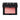 Nars Blush Mini Orgasm