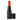 Nars Lipstick Mischievous