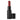 Nars Lipstick No Rules