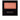Revlon Powder Blush Stick 6 Naughty Nude 5g