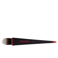 Revlon Foundation Brush