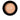 Revlon Colorstay Pressed Powder 850 Medium Deep 8,4g
