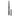 Revlon Colorstay Eye Liner 204 Charcoal 0,28g
