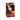 Revlon Colorsilk Ohne Ammoniak 37 Dark Golden Brown