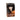Revlon Colorsilk Ohne Ammoniak 10 Black