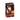 Revlon Colorsilk Ohne Ammoniak 20 Dark Brown