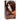 Revlon Colorsilk Ohne Ammoniak 31 Dark Auburn