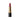 Revlon Super Lustrous Lipstick 463 Sassy Mauve 3,7g