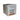 BD Microlance needle 0.5mm x 16mm 100 units