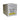 BD Microlance needle 0.9mm x 25mm 100 units
