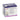 BD Insulin Pen Needle AutoShield Duo 0.3 x 5 100 count