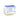 BD Insulin Pen Needle 0.30x8 100ct