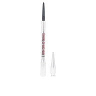 Benefit Precisely, My Brow Pencil 03-Medium 0.08g