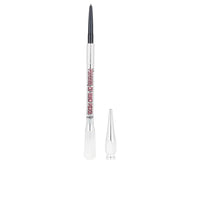 Benefit Precisely, My Brow Pencil 03-Medium 0.08g