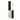 Nars Mini Radiant Creamy Corrector Café Con Leche 1,4ml