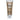 Tigi Clean Up Peppermint Conditioner 200ml