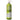 Tigi Bed Head Urban Anti Dotes Re Energize Conditioner 750ml