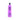 Tigi Head Dumb Blonde Reconstructor 750ml