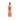 Tigi Bed Head Colour Goddess Oil Infused Conditioner 750ml