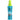 Tigi Bh21 Salty Not Sorry Spray 100ml