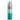 Tigi Bh21 Hard Head Hairspray 385ml