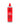 Tigi Bed Head Resurrection Shampoo 400ml