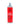 Tigi Bh21 Resurrection Conditioner 400