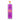 Tigi Bed Head Serial Blonde Purple Restoring Shampoo 970ml