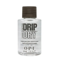 Opi Drip Dry Lacquer Drying Drops 30ml