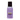 Opi Expert Touch Nagellackentferner 30ml