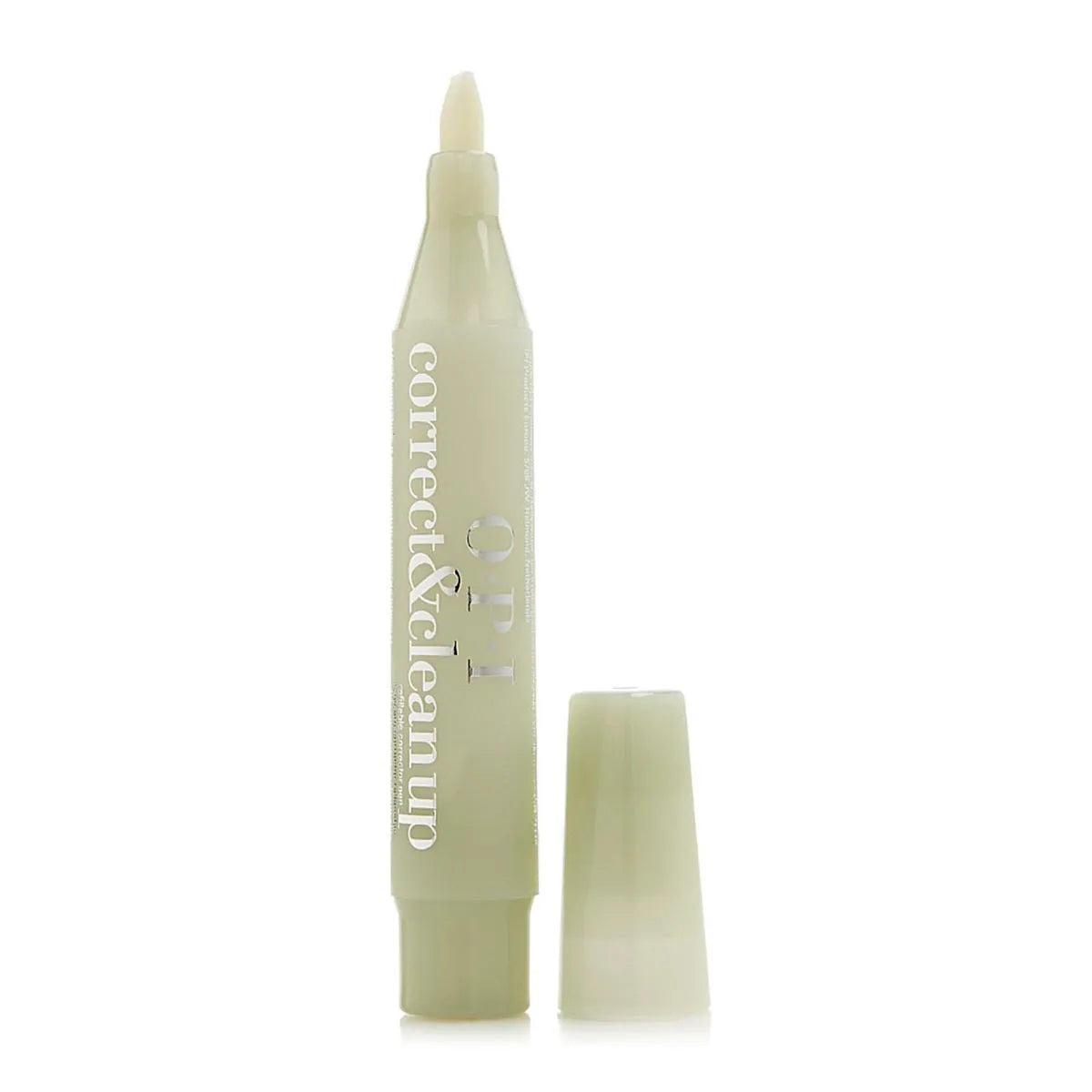 Opi Korrekturstift Für Nagellack 4ml