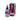 Monster High Frische Eau De Cologne 200ml