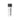 Dermalogica Grey Line Daily Microfoliant 74g