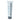 Dermalogica Grey Line Skin Smoothing Cream 50ml