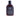 American Crew Shaving Skincare Revitalizing Toner 150ml