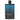 Police Sport Eau De Toilette Spray 100ml