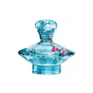 Britney Spears Curious Eau De Parfum Spray 30ml