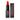 Shiseido ModernMatte Powder Lipstick 509 Flame