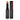 Shiseido Color Gel Lip Balm 111 Bamboo
