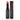 Shiseido Color Gel Lip Balm 112 Tiger Lily