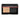 Shiseido Synchro Skin Self-Refreshing Custom Finish Powder Foundation 160