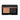 Shiseido Synchro Skin Self-Refreshing Custom Finish Powder Foundation 310