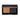 Shiseido Synchro Skin Self-Refreshing Custom Finish Powder Foundation 350