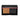 Shiseido Synchro Skin Self-Refreshing Custom Finish Powder Foundation 410