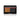 Shiseido Synchro Skin Self-Refreshing Custom Finish Powder Foundation 440 Amber