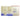 Shiseido Vital Perfection Liftdefine Radiance Face Mask 1 Einheit