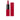 Shiseido Technosatin Gel Lipstick 409 3,30g
