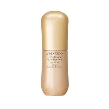 Shiseido Benefiance NutriPerfect Eye Serum 15ml