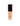 Shiseido Synchro Skin Radiant Lifting Foundation Spf30 260 30ml